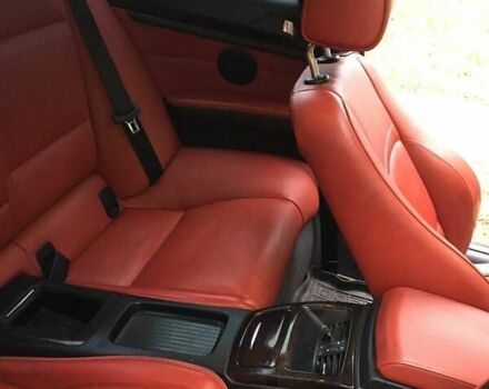 Белый БМВ 3 Серия, объемом двигателя 2.98 л и пробегом 165 тыс. км за 11000 $, фото 20 на Automoto.ua