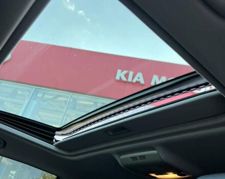 Белый БМВ 3 Серия, объемом двигателя 3 л и пробегом 208 тыс. км за 10800 $, фото 50 на Automoto.ua