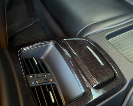 Белый БМВ 3 Серия, объемом двигателя 3 л и пробегом 208 тыс. км за 10800 $, фото 26 на Automoto.ua