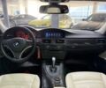 БМВ 3 Серія 2012 у Одесі на Automoto.ua Білий БМВ 3 Серія, об'ємом двигуна 2 л та пробігом 108 тис. км за 10500 $, фото 20 на Automoto.ua