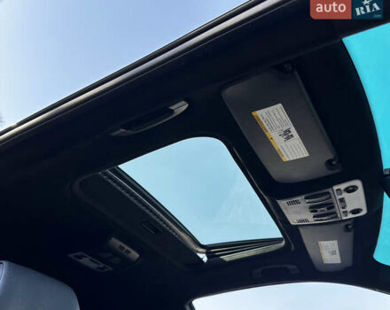 Белый БМВ 3 Серия, объемом двигателя 2.98 л и пробегом 173 тыс. км за 13299 $, фото 18 на Automoto.ua