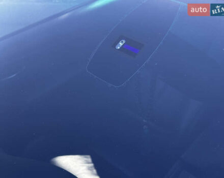 Белый БМВ 3 Серия, объемом двигателя 2.98 л и пробегом 173 тыс. км за 13299 $, фото 25 на Automoto.ua