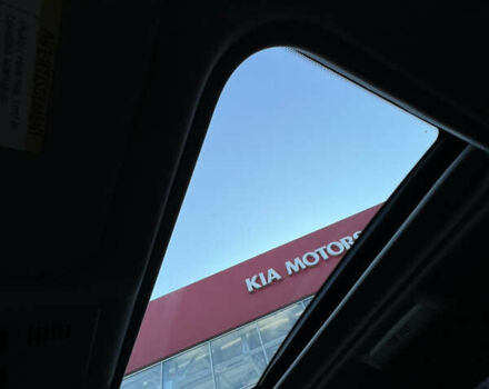 Белый БМВ 3 Серия, объемом двигателя 3 л и пробегом 208 тыс. км за 10800 $, фото 36 на Automoto.ua