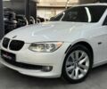БМВ 3 Серія 2012 у Одесі на Automoto.ua Білий БМВ 3 Серія, об'ємом двигуна 2 л та пробігом 108 тис. км за 10500 $, фото 7 на Automoto.ua