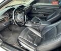 Белый БМВ 3 Серия, объемом двигателя 3 л и пробегом 227 тыс. км за 9999 $, фото 16 на Automoto.ua