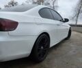 Белый БМВ 3 Серия, объемом двигателя 3 л и пробегом 111 тыс. км за 13600 $, фото 13 на Automoto.ua
