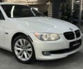 БМВ 3 Серія 2012 у Одесі на Automoto.ua Білий БМВ 3 Серія, об'ємом двигуна 2 л та пробігом 108 тис. км за 10500 $, фото 3 на Automoto.ua