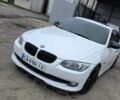 Белый БМВ 3 Серия, объемом двигателя 3 л и пробегом 111 тыс. км за 13600 $, фото 18 на Automoto.ua