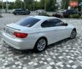 Белый БМВ 3 Серия, объемом двигателя 3 л и пробегом 227 тыс. км за 9999 $, фото 8 на Automoto.ua