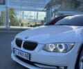 Белый БМВ 3 Серия, объемом двигателя 3 л и пробегом 208 тыс. км за 10800 $, фото 18 на Automoto.ua