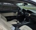 Белый БМВ 3 Серия, объемом двигателя 3 л и пробегом 111 тыс. км за 13600 $, фото 19 на Automoto.ua