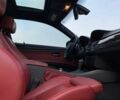 Белый БМВ 3 Серия, объемом двигателя 3 л и пробегом 165 тыс. км за 9700 $, фото 22 на Automoto.ua