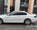 Белый БМВ 3 Серия, объемом двигателя 2.98 л и пробегом 165 тыс. км за 11000 $, фото 2 на Automoto.ua