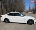 Білий БМВ 3 Серія, об'ємом двигуна 3 л та пробігом 219 тис. км за 13000 $, фото 8 на Automoto.ua