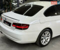 Білий БМВ 3 Серія, об'ємом двигуна 3 л та пробігом 108 тис. км за 10500 $, фото 15 на Automoto.ua