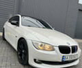 Белый БМВ 3 Серия, объемом двигателя 2.98 л и пробегом 157 тыс. км за 9800 $, фото 1 на Automoto.ua
