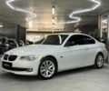 БМВ 3 Серія 2012 у Одесі на Automoto.ua Білий БМВ 3 Серія, об'ємом двигуна 2 л та пробігом 108 тис. км за 10500 $, фото 6 на Automoto.ua