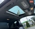 Белый БМВ 3 Серия, объемом двигателя 3 л и пробегом 227 тыс. км за 9999 $, фото 15 на Automoto.ua