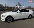 Белый БМВ 3 Серия, объемом двигателя 3 л и пробегом 213 тыс. км за 9950 $, фото 10 на Automoto.ua