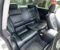 Белый БМВ 3 Серия, объемом двигателя 3 л и пробегом 227 тыс. км за 9999 $, фото 14 на Automoto.ua