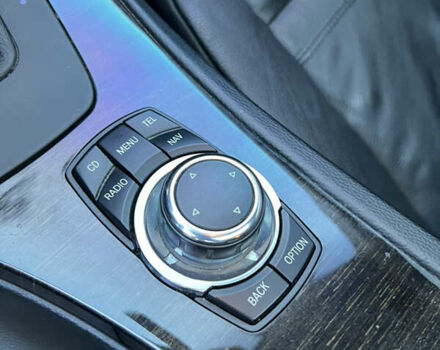 Белый БМВ 3 Серия, объемом двигателя 3 л и пробегом 208 тыс. км за 10800 $, фото 43 на Automoto.ua