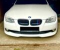 Білий БМВ 3 Серія, об'ємом двигуна 3 л та пробігом 143 тис. км за 11700 $, фото 7 на Automoto.ua