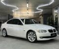 БМВ 3 Серія 2012 у Одесі на Automoto.ua Білий БМВ 3 Серія, об'ємом двигуна 2 л та пробігом 108 тис. км за 10500 $, фото 2 на Automoto.ua