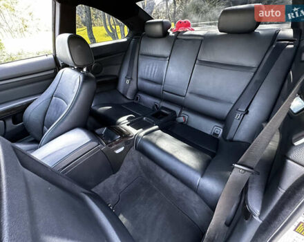 Белый БМВ 3 Серия, объемом двигателя 2.98 л и пробегом 173 тыс. км за 13299 $, фото 11 на Automoto.ua