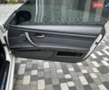 Белый БМВ 3 Серия, объемом двигателя 3 л и пробегом 227 тыс. км за 9999 $, фото 10 на Automoto.ua