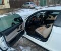 Білий БМВ 3 Серія, об'ємом двигуна 3 л та пробігом 160 тис. км за 12000 $, фото 9 на Automoto.ua