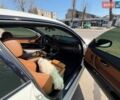 Белый БМВ 3 Серия, объемом двигателя 3 л и пробегом 219 тыс. км за 12500 $, фото 25 на Automoto.ua