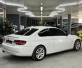 БМВ 3 Серія 2012 у Одесі на Automoto.ua Білий БМВ 3 Серія, об'ємом двигуна 2 л та пробігом 108 тис. км за 10500 $, фото 8 на Automoto.ua