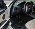 Белый БМВ 3 Серия, объемом двигателя 3 л и пробегом 113 тыс. км за 11500 $, фото 25 на Automoto.ua