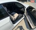 Белый БМВ 3 Серия, объемом двигателя 3 л и пробегом 118 тыс. км за 10200 $, фото 6 на Automoto.ua