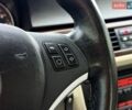 Белый БМВ 3 Серия, объемом двигателя 3 л и пробегом 213 тыс. км за 9950 $, фото 55 на Automoto.ua