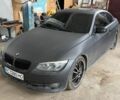 Белый БМВ 3 Серия, объемом двигателя 3 л и пробегом 208 тыс. км за 7999 $, фото 1 на Automoto.ua