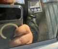 Белый БМВ 3 Серия, объемом двигателя 3 л и пробегом 219 тыс. км за 12500 $, фото 37 на Automoto.ua