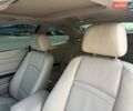 Белый БМВ 3 Серия, объемом двигателя 3 л и пробегом 213 тыс. км за 9950 $, фото 37 на Automoto.ua