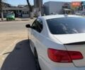 Білий БМВ 3 Серія, об'ємом двигуна 3 л та пробігом 219 тис. км за 13000 $, фото 17 на Automoto.ua