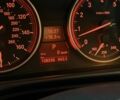 БМВ 3 Серія 2012 у Одесі на Automoto.ua Білий БМВ 3 Серія, об'ємом двигуна 2 л та пробігом 108 тис. км за 10500 $, фото 23 на Automoto.ua