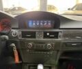 БМВ 3 Серія 2012 у Одесі на Automoto.ua Білий БМВ 3 Серія, об'ємом двигуна 2 л та пробігом 108 тис. км за 10500 $, фото 21 на Automoto.ua