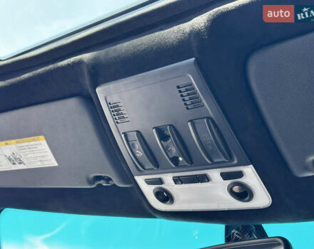 Белый БМВ 3 Серия, объемом двигателя 2.98 л и пробегом 173 тыс. км за 13299 $, фото 19 на Automoto.ua