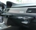 Білий БМВ 3 Серія, об'ємом двигуна 3 л та пробігом 83 тис. км за 3200 $, фото 8 на Automoto.ua