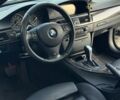 Білий БМВ 3 Серія, об'ємом двигуна 3 л та пробігом 200 тис. км за 9518 $, фото 6 на Automoto.ua