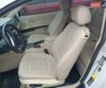 Білий БМВ 3 Серія, об'ємом двигуна 3 л та пробігом 132 тис. км за 10300 $, фото 8 на Automoto.ua