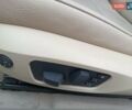 Білий БМВ 3 Серія, об'ємом двигуна 3 л та пробігом 132 тис. км за 10300 $, фото 9 на Automoto.ua