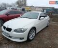 Білий БМВ 3 Серія, об'ємом двигуна 3 л та пробігом 132 тис. км за 10300 $, фото 4 на Automoto.ua