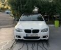Белый БМВ 3 Серия, объемом двигателя 3 л и пробегом 200 тыс. км за 10700 $, фото 1 на Automoto.ua