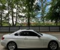Білий БМВ 3 Серія, об'ємом двигуна 3 л та пробігом 140 тис. км за 8800 $, фото 1 на Automoto.ua