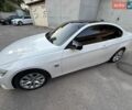 Білий БМВ 3 Серія, об'ємом двигуна 3 л та пробігом 171 тис. км за 11000 $, фото 1 на Automoto.ua